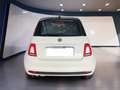 Fiat 500 III 2015 1.2 Cult easypower Gpl 69cv Blanc - thumbnail 5