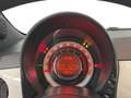 Fiat 500 III 2015 1.2 Cult easypower Gpl 69cv Blanc - thumbnail 13