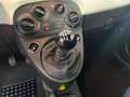 Fiat 500 III 2015 1.2 Cult easypower Gpl 69cv Blanc - thumbnail 11