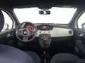 Fiat 500 III 2015 1.2 Cult easypower Gpl 69cv Blanc - thumbnail 7