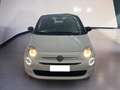 Fiat 500 III 2015 1.2 Cult easypower Gpl 69cv Blanc - thumbnail 1