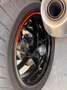 KTM 1290 Super Duke GT Оранжевий - thumbnail 13