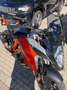 KTM 1290 Super Duke GT Oranj - thumbnail 3