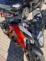 KTM 1290 Super Duke GT Narancs - thumbnail 3