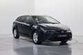 Toyota Corolla Touring Sports 125H Active Tech Noir - thumbnail 3
