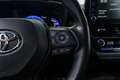 Toyota Corolla Touring Sports 125H Active Tech Noir - thumbnail 20