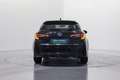 Toyota Corolla Touring Sports 125H Active Tech Noir - thumbnail 4