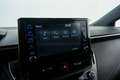 Toyota Corolla Touring Sports 125H Active Tech Noir - thumbnail 28