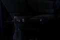 Toyota Corolla Touring Sports 125H Active Tech Noir - thumbnail 24