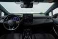 Toyota Corolla Touring Sports 125H Active Tech Noir - thumbnail 12