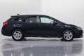 Toyota Corolla Touring Sports 125H Active Tech Noir - thumbnail 7