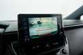 Toyota Corolla Touring Sports 125H Active Tech Noir - thumbnail 29