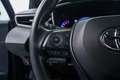 Toyota Corolla Touring Sports 125H Active Tech Noir - thumbnail 22
