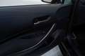 Toyota Corolla Touring Sports 125H Active Tech Noir - thumbnail 18