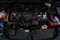 Toyota Corolla Touring Sports 125H Active Tech Noir - thumbnail 33