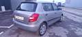 Skoda Fabia Fabia 1.2 CR TDi 75ch Plateado - thumbnail 3
