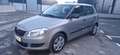 Skoda Fabia Fabia 1.2 CR TDi 75ch Plateado - thumbnail 7