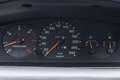 Mazda 626 2.0D Comprex GLX . Gris - thumbnail 16