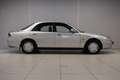 Mazda 626 2.0D Comprex GLX . Gris - thumbnail 5