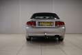 Mazda 626 2.0D Comprex GLX . Gris - thumbnail 6