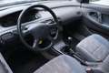 Mazda 626 2.0D Comprex GLX . Gris - thumbnail 8