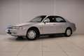 Mazda 626 2.0D Comprex GLX . Gris - thumbnail 2