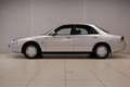 Mazda 626 2.0D Comprex GLX . Gris - thumbnail 4