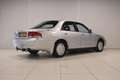 Mazda 626 2.0D Comprex GLX . Gris - thumbnail 7