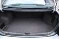 Mazda 626 2.0D Comprex GLX . Gris - thumbnail 17