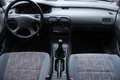 Mazda 626 2.0D Comprex GLX . Gris - thumbnail 11