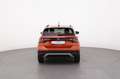 Volkswagen T-Cross Life | ACC | APP | SHZ | Orange - thumbnail 4