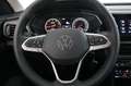 Volkswagen T-Cross Life | ACC | APP | SHZ | Arancione - thumbnail 13