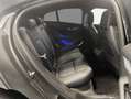 Jaguar I-Pace EV320 AWD SE Zwart - thumbnail 5