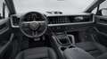 Porsche Cayenne S E-Hybrid Gris - thumbnail 5