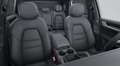 Porsche Cayenne S E-Hybrid Gris - thumbnail 6