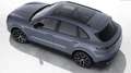 Porsche Cayenne S E-Hybrid Gris - thumbnail 4