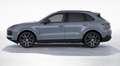Porsche Cayenne S E-Hybrid Gris - thumbnail 2