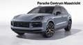 Porsche Cayenne S E-Hybrid Gris - thumbnail 1
