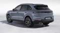 Porsche Cayenne S E-Hybrid Gris - thumbnail 3