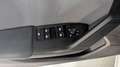 SEAT Leon SP 2.0TDI DSG Style AID*ACC*LANE*KAM*KESSY Weiß - thumbnail 21