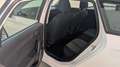 SEAT Leon SP 2.0TDI DSG Style AID*ACC*LANE*KAM*KESSY Weiß - thumbnail 11