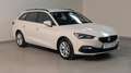 SEAT Leon SP 2.0TDI DSG Style AID*ACC*LANE*KAM*KESSY Weiß - thumbnail 3