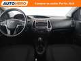 Hyundai i20 1.2i Go Blanc - thumbnail 13