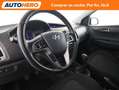 Hyundai i20 1.2i Go Blanc - thumbnail 12