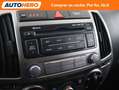 Hyundai i20 1.2i Go Blanc - thumbnail 22