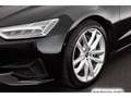 Audi A7 50 TFSI e qu. S tronic ACC/20"Zoll/ Schwarz - thumbnail 8