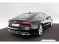 Audi A7 50 TFSI e qu. S tronic ACC/20"Zoll/ Schwarz - thumbnail 7