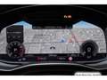 Audi A7 50 TFSI e qu. S tronic ACC/20"Zoll/ Schwarz - thumbnail 15