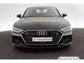 Audi A7 50 TFSI e qu. S tronic ACC/20"Zoll/ Schwarz - thumbnail 5
