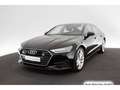 Audi A7 50 TFSI e qu. S tronic ACC/20"Zoll/ Schwarz - thumbnail 4